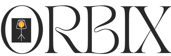 Orbix
